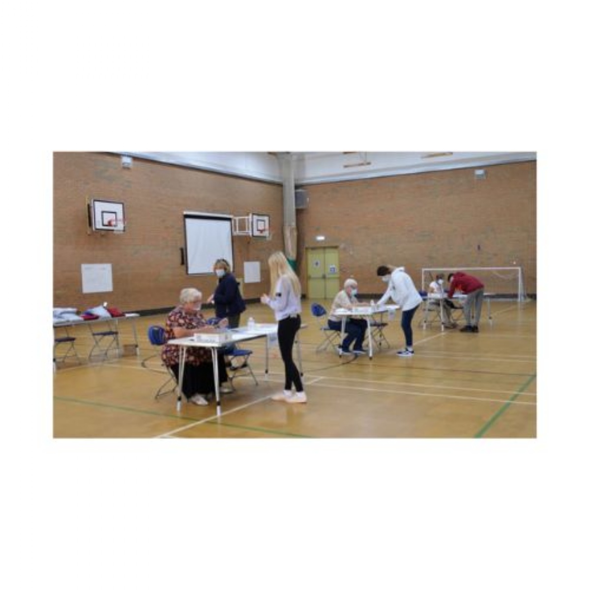 the-bolsover-school-gcse-results-day-2021